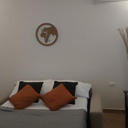 Bed and Breakfast Lovin Puglia Vacation Bari Esterno foto