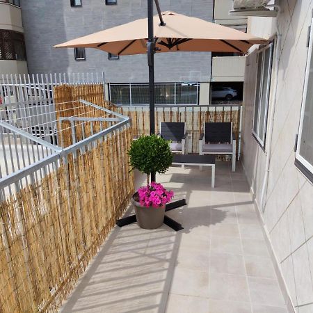 Bed and Breakfast Lovin Puglia Vacation Bari Esterno foto