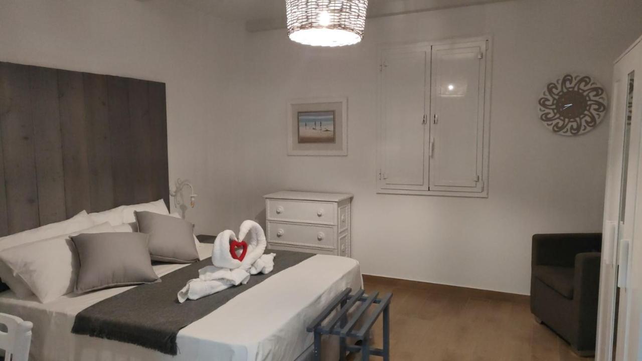 Bed and Breakfast Lovin Puglia Vacation Bari Esterno foto