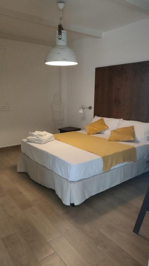 Bed and Breakfast Lovin Puglia Vacation Bari Esterno foto