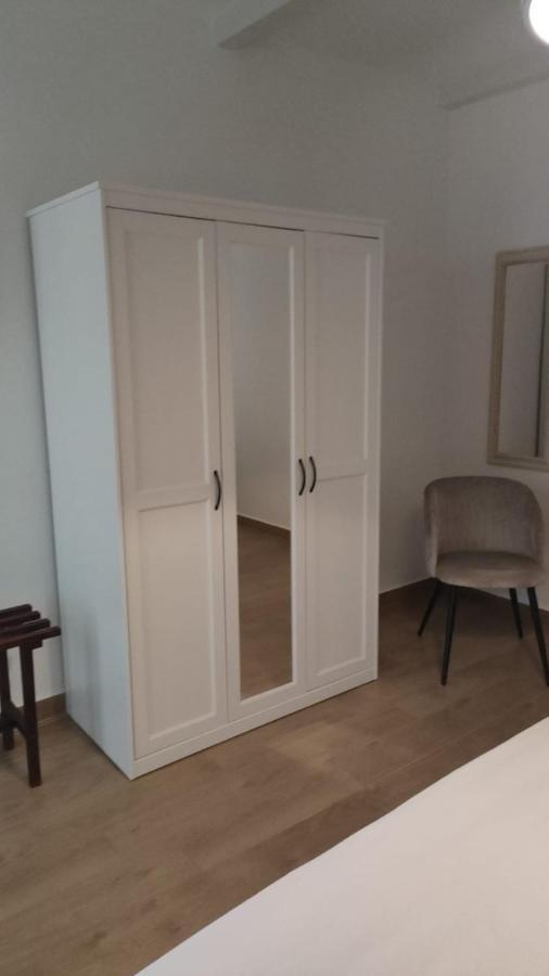 Bed and Breakfast Lovin Puglia Vacation Bari Esterno foto