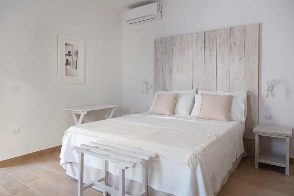Bed and Breakfast Lovin Puglia Vacation Bari Esterno foto
