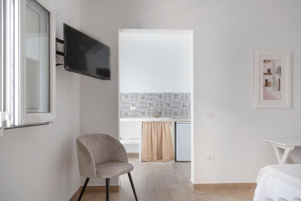 Bed and Breakfast Lovin Puglia Vacation Bari Esterno foto
