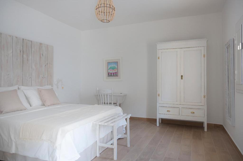 Bed and Breakfast Lovin Puglia Vacation Bari Esterno foto