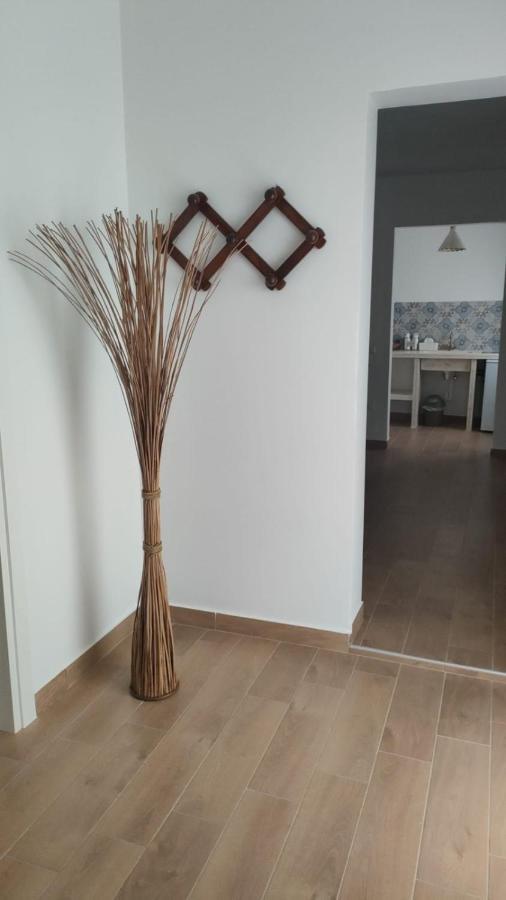 Bed and Breakfast Lovin Puglia Vacation Bari Esterno foto