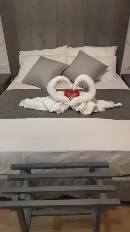 Bed and Breakfast Lovin Puglia Vacation Bari Esterno foto