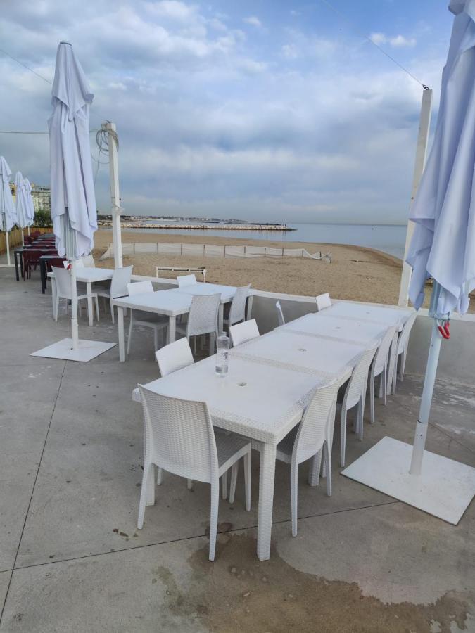 Bed and Breakfast Lovin Puglia Vacation Bari Esterno foto