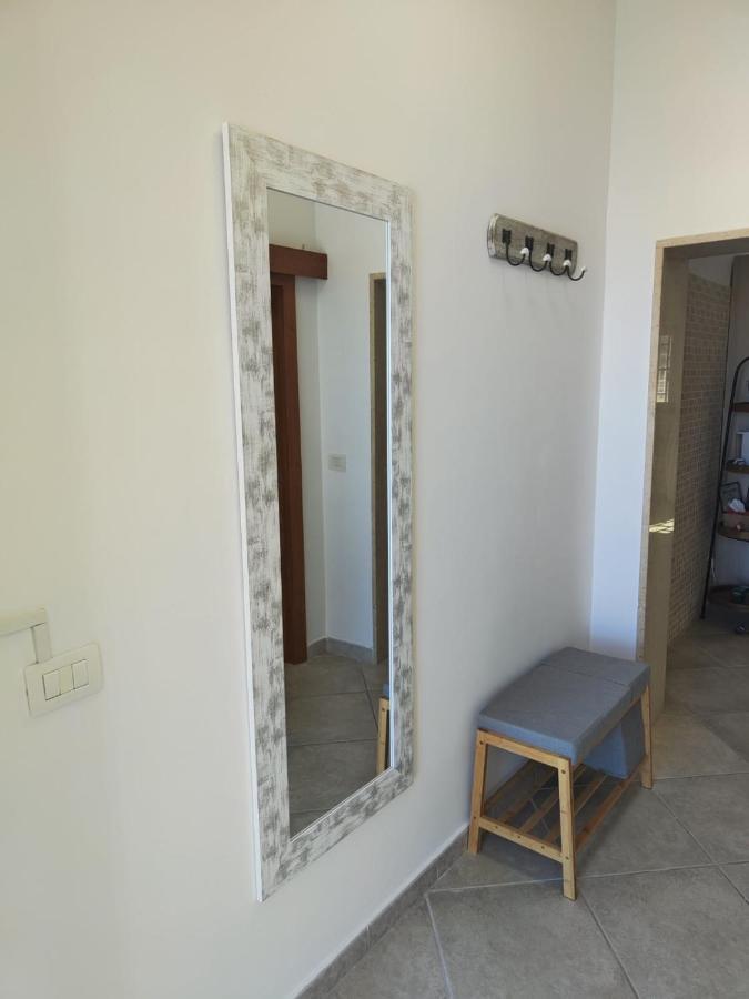 Bed and Breakfast Lovin Puglia Vacation Bari Esterno foto