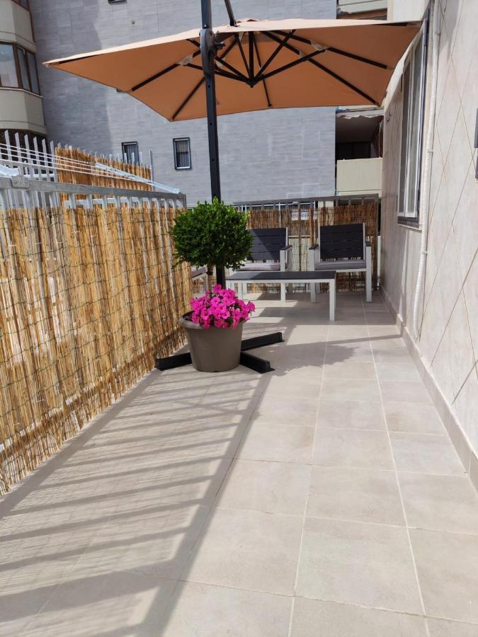 Bed and Breakfast Lovin Puglia Vacation Bari Esterno foto