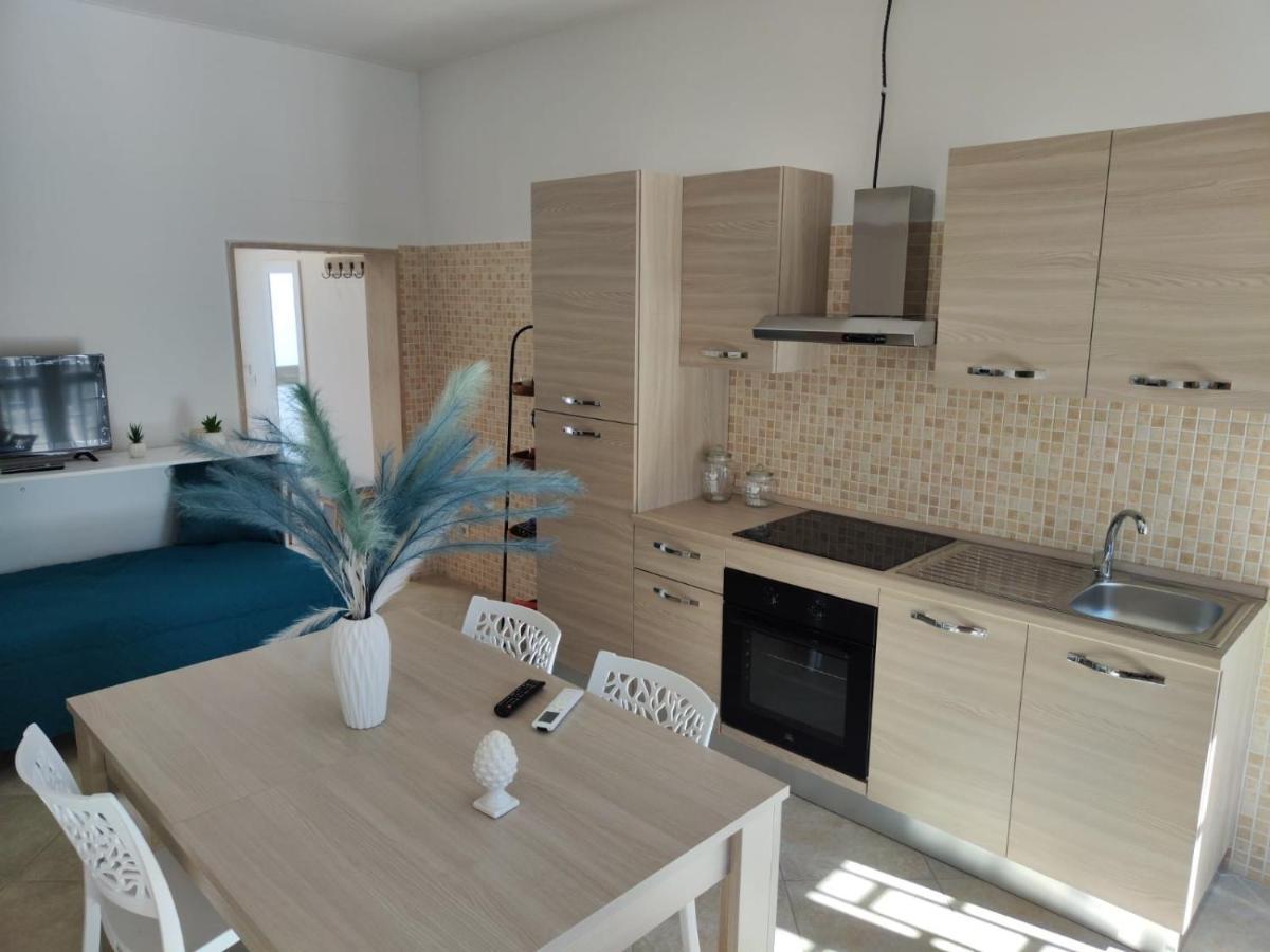 Bed and Breakfast Lovin Puglia Vacation Bari Esterno foto