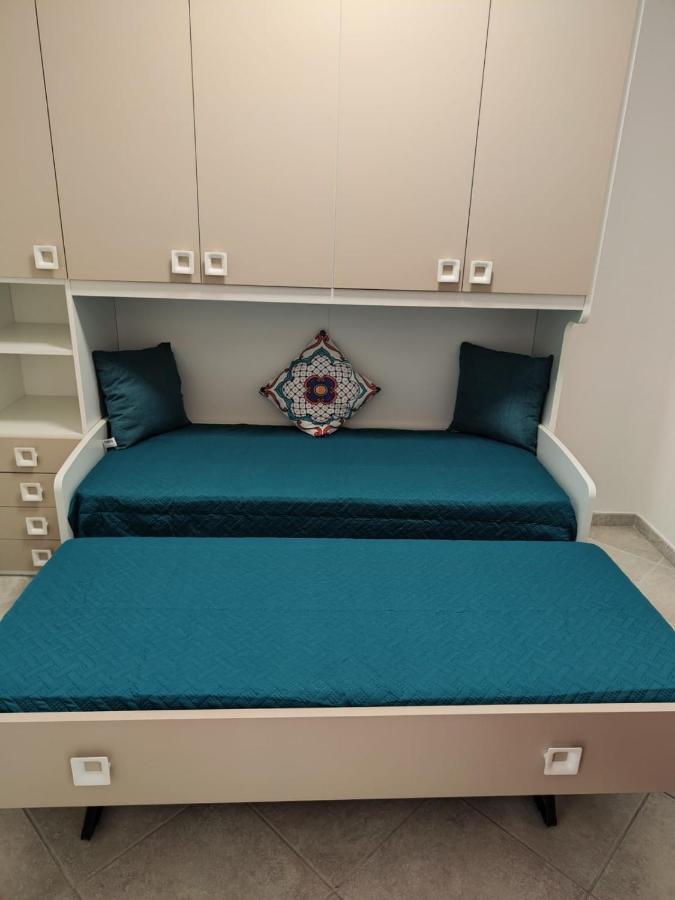 Bed and Breakfast Lovin Puglia Vacation Bari Esterno foto