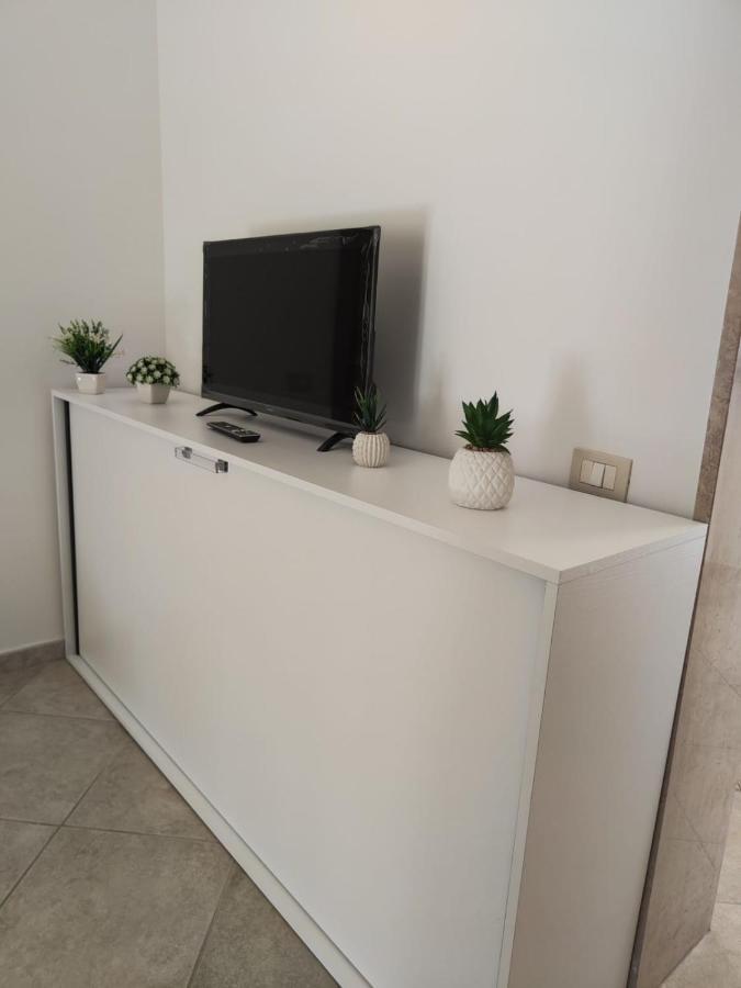 Bed and Breakfast Lovin Puglia Vacation Bari Esterno foto