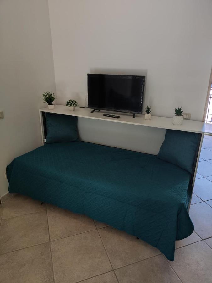 Bed and Breakfast Lovin Puglia Vacation Bari Esterno foto