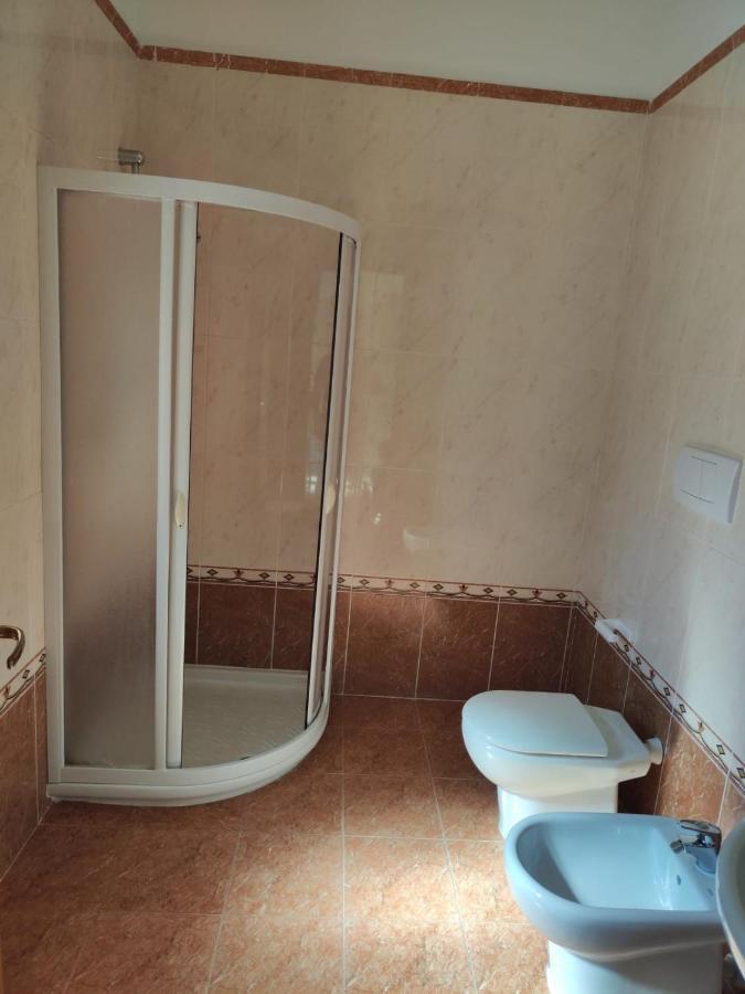 Bed and Breakfast Lovin Puglia Vacation Bari Esterno foto