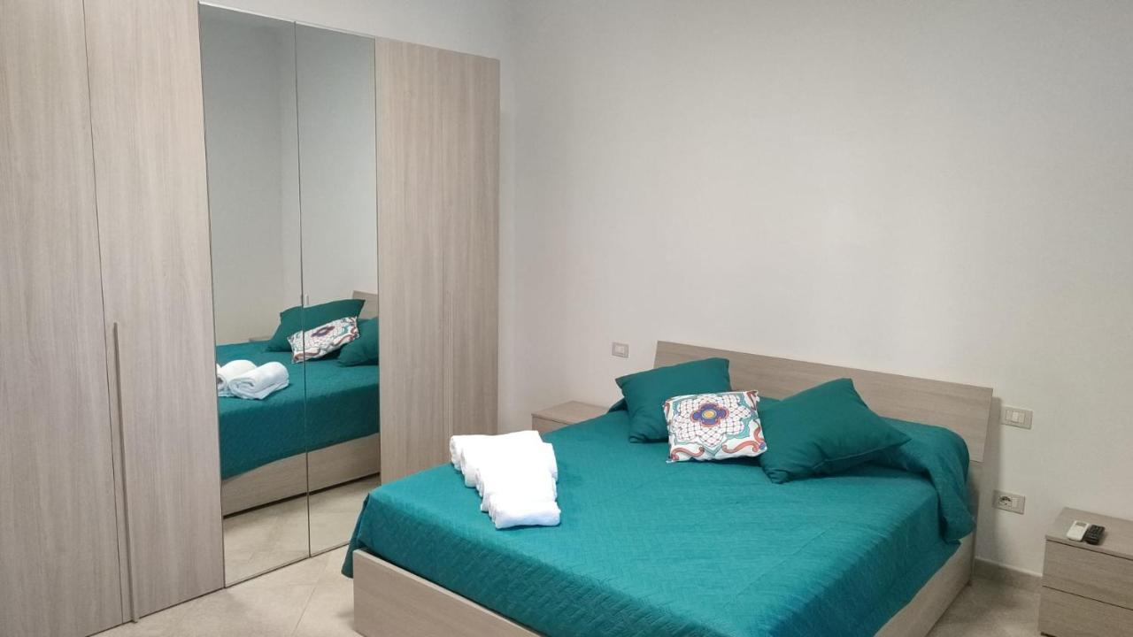 Bed and Breakfast Lovin Puglia Vacation Bari Esterno foto