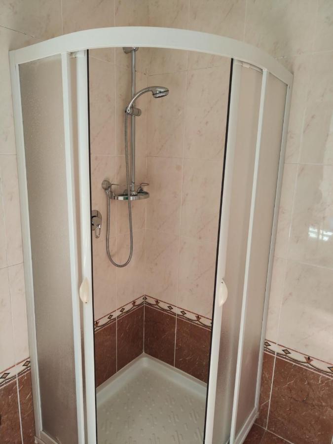 Bed and Breakfast Lovin Puglia Vacation Bari Esterno foto