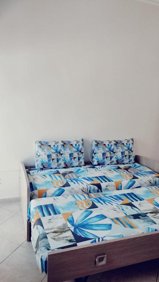 Bed and Breakfast Lovin Puglia Vacation Bari Esterno foto