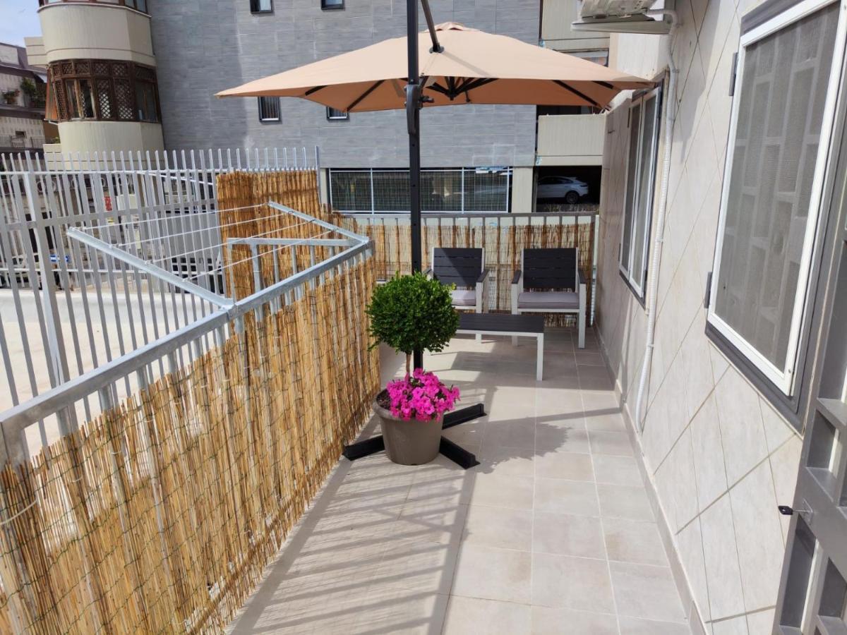 Bed and Breakfast Lovin Puglia Vacation Bari Esterno foto