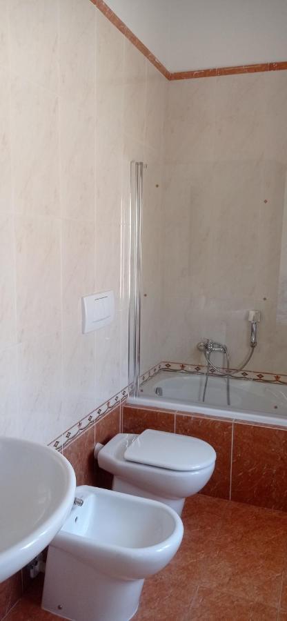 Bed and Breakfast Lovin Puglia Vacation Bari Esterno foto
