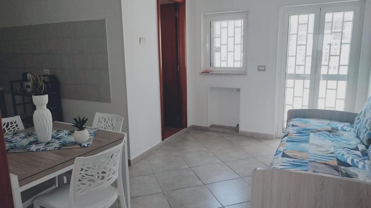 Bed and Breakfast Lovin Puglia Vacation Bari Esterno foto