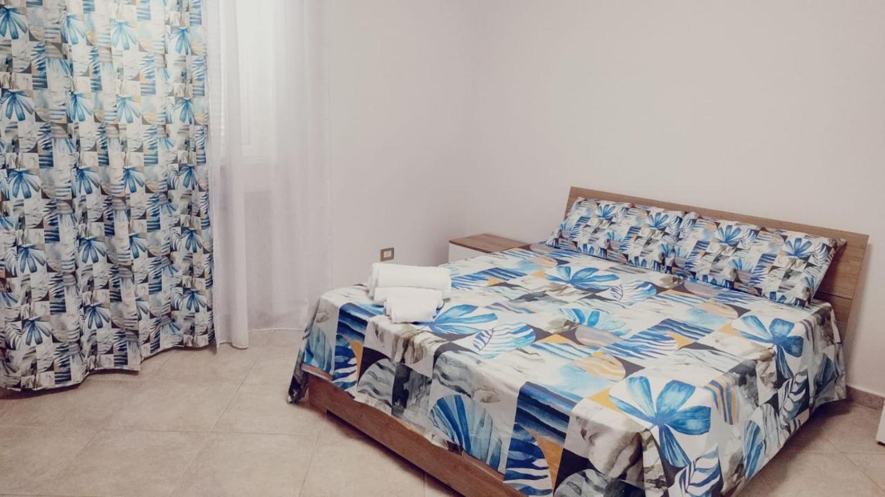 Bed and Breakfast Lovin Puglia Vacation Bari Esterno foto