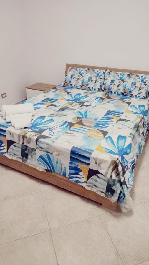 Bed and Breakfast Lovin Puglia Vacation Bari Esterno foto