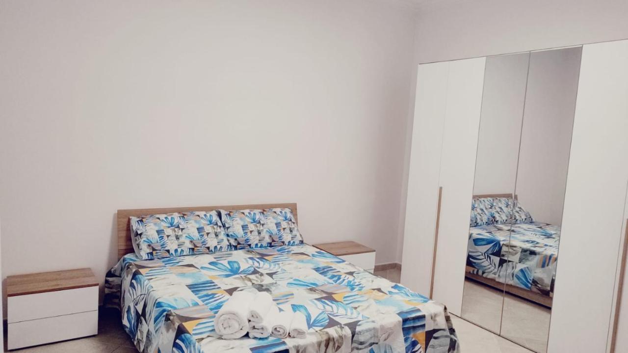 Bed and Breakfast Lovin Puglia Vacation Bari Esterno foto