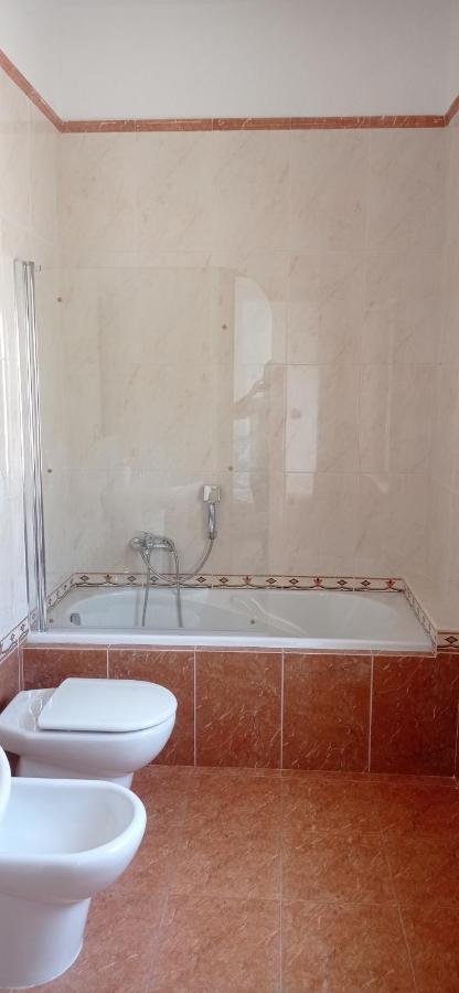 Bed and Breakfast Lovin Puglia Vacation Bari Esterno foto