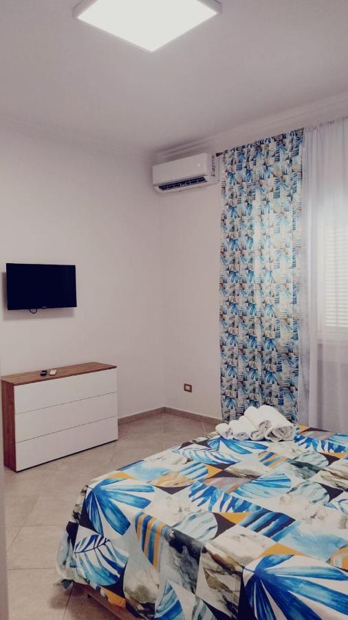 Bed and Breakfast Lovin Puglia Vacation Bari Esterno foto