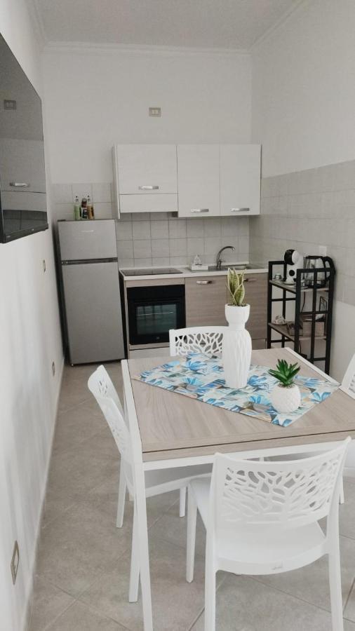 Bed and Breakfast Lovin Puglia Vacation Bari Esterno foto