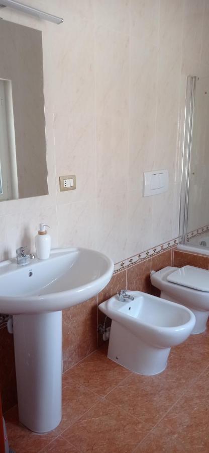 Bed and Breakfast Lovin Puglia Vacation Bari Esterno foto